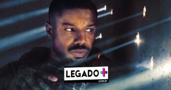 Mais vistos da semana: Sem Remorso e A Família Mitchell são os líderes