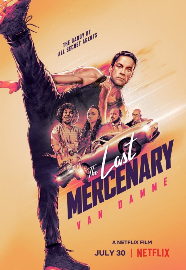 The-Last-Mercenary-Legado-Plus