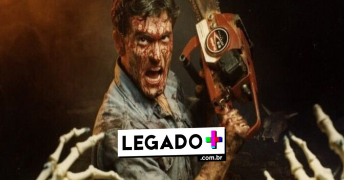 A Freia 2 supera Evil Dead Rise e se torna a 3° maior bilheteria