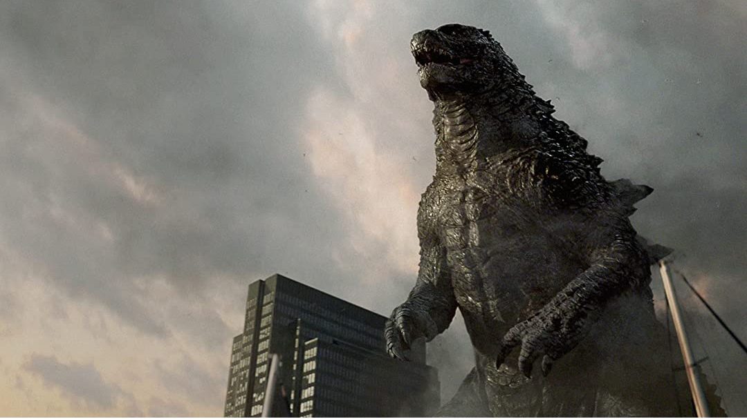 Godzilla vs Kong é um dos grandes lançamentos de 2021. Conheça quais são todos os titãs do Monsterverse e suas habilidades.