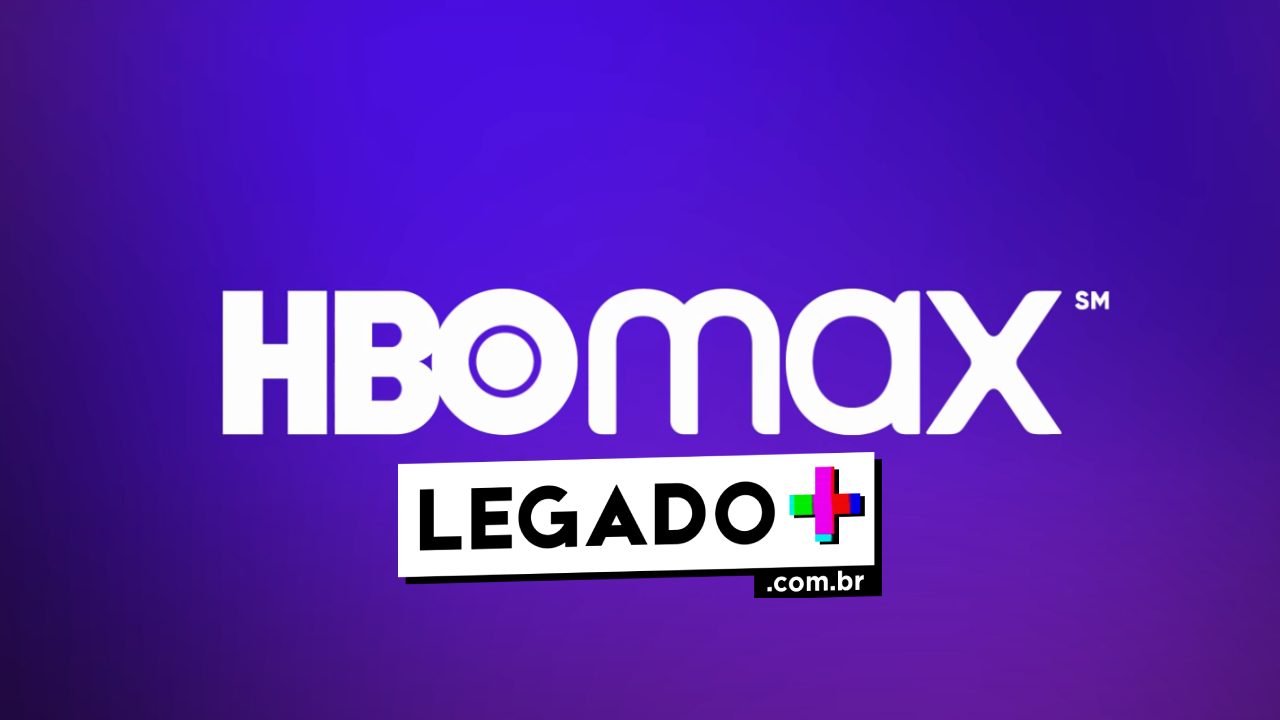 HBO Max | Veja os principais títulos e como assinar o streaming