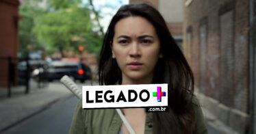 Entre Facas e Segredos 2 | Atriz de Matrix entra para o elenco