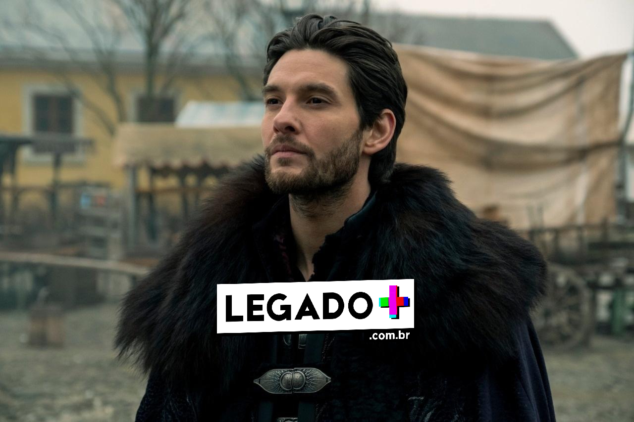 Sombra e Ossos é renovada pela Netflix - legadoplus