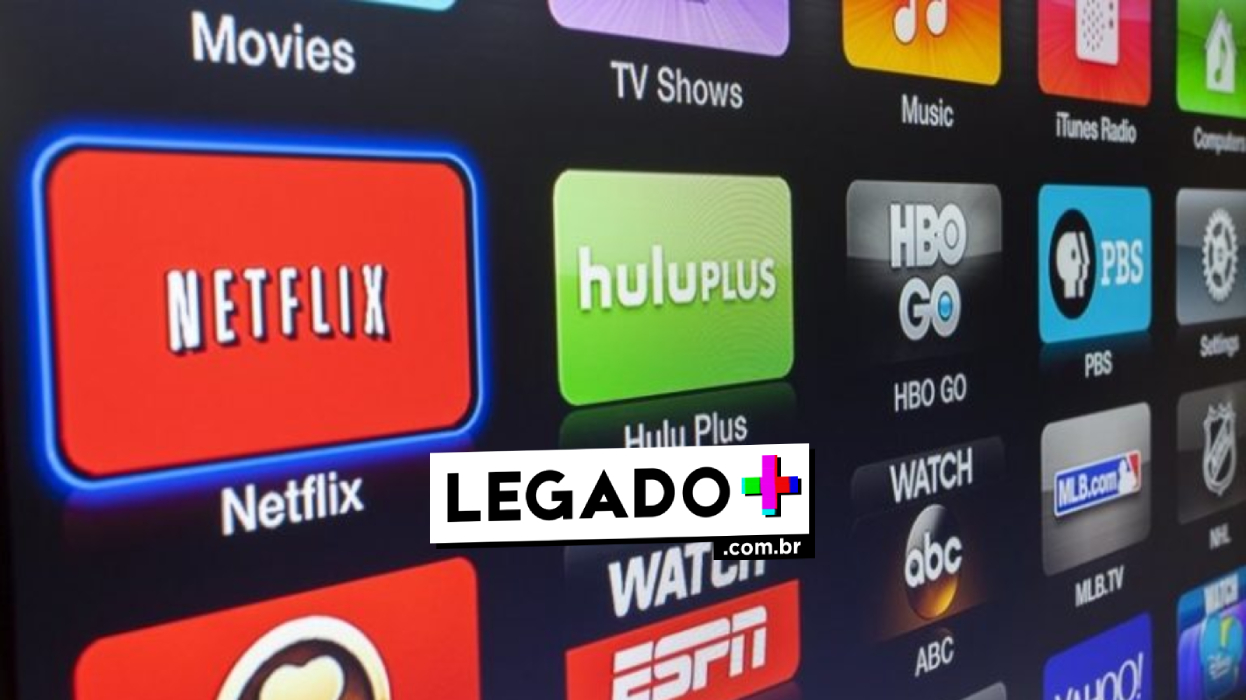 TV a Cabo vence o streaming - legadoplus