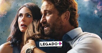 Destruição Final – O Último Refúgio 2 | Sucesso durante a pandemia, filme terá continuação