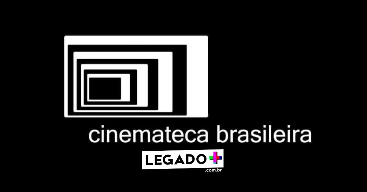 Incendio-consome-galpao-da-Cinemateca-Brasileira-Legado-Plus