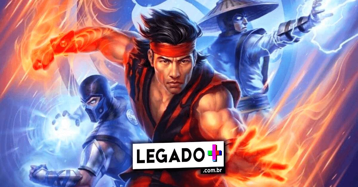 Mortal-Kombat-Legends-Battle-of-the-Realms-Assista-ao-trailer-do-novo-filme-Legado-Plus