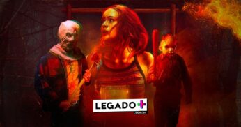 Rua do Medo: 1978 | Assista cena e saiba tudo sobre terror da Netflix