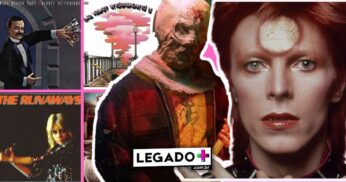 Rua do Medo: 1978 Soundtrack | Confira quais são TODAS as músicas na trilha do filme