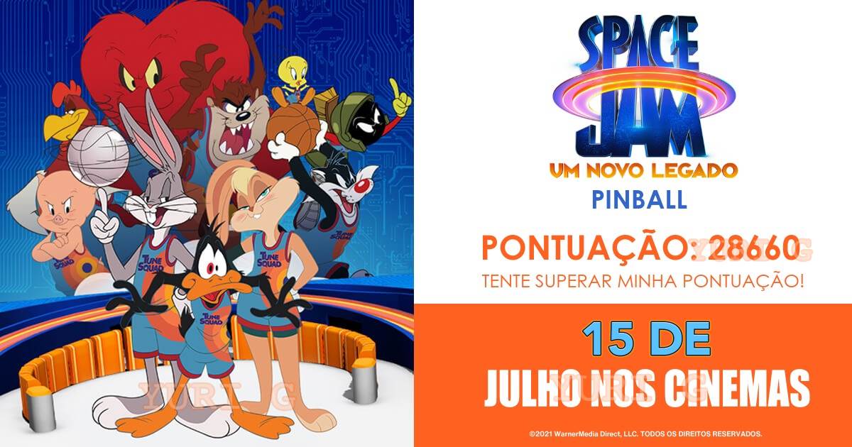 SPACE-JAM-PINBALL-PONTOS-01-Legado-Plus