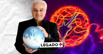 The Town | Criador do Rock in Rio anuncia megaevento de música em São Paulo