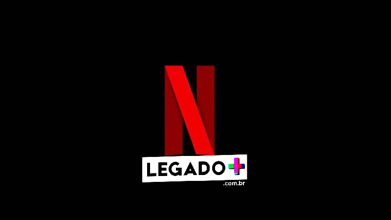 Netflix irá lançar games para celular - legadoplus