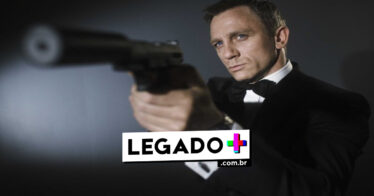 007 não irá virar série de TV, afirmam produtores