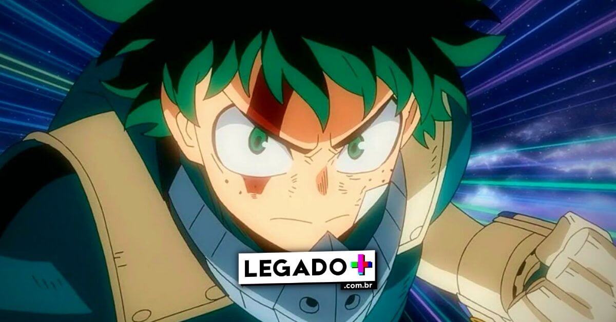 Boku-no-Hero-‘My-Hero-Academia-World-Heroes-Mission‘-chegara-aos-cinemas-brasileiros-com-dublagem-Legado-Plus
