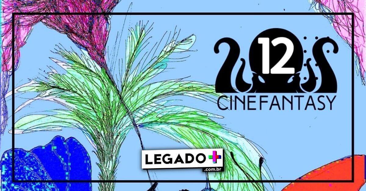 Confira-a-selecao-do-12o-Cinefantasy-–-Festival-Internacional-de-Cinema-Fantastico-Legado-Plus