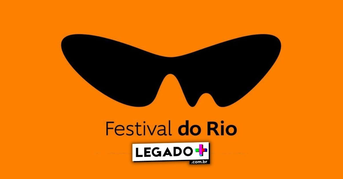  Festival do Rio terá evento gratuito, com sessões online e presenciais