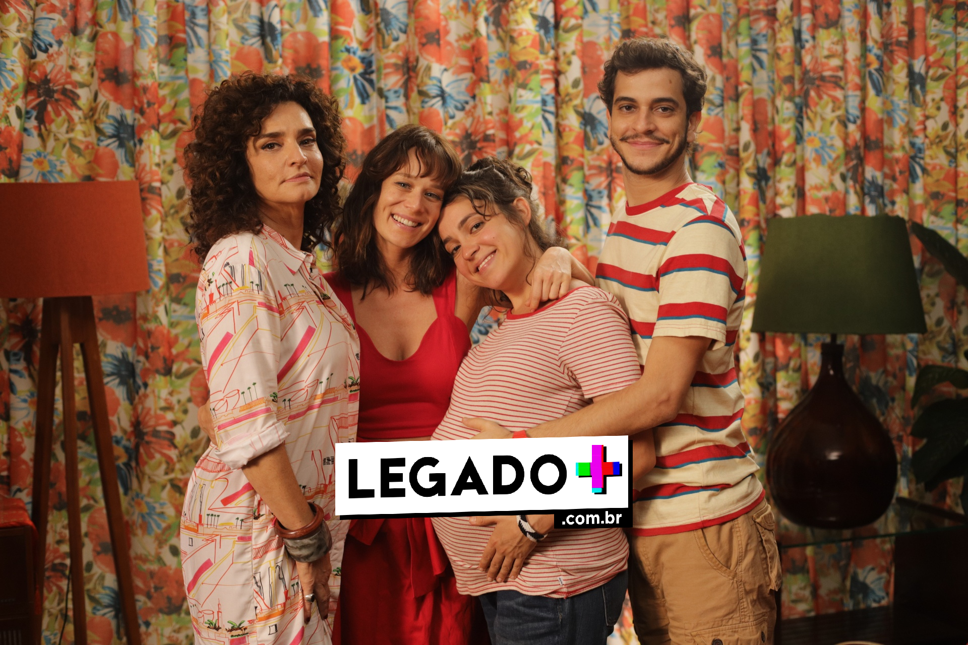 Confira a crítica de LOCA - Liga das Obsessivas Compulsivas por Amor - legadoplus