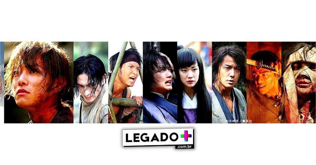 Samurai-X-Onde-assistir-os-filmes-live-action-com-dublagem-Legado-Plu
