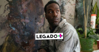 A Lenda de Candyman estreia em primeiro lugar nas bilheterias!