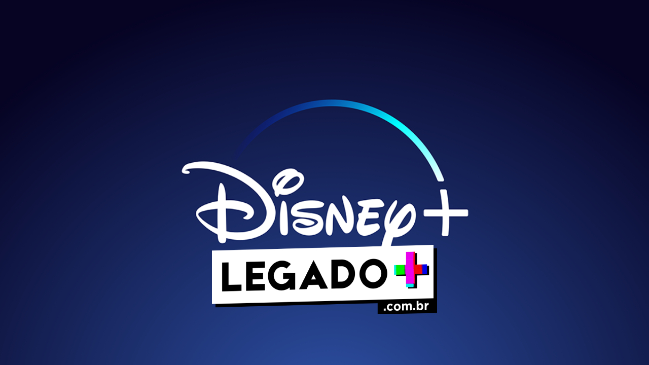Disney+ acaba com o Premier Access - legadoplus