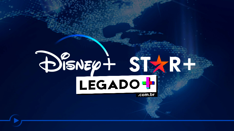 Confira os valores do Star+, a nova plataforma do Disney+ - legadoplus