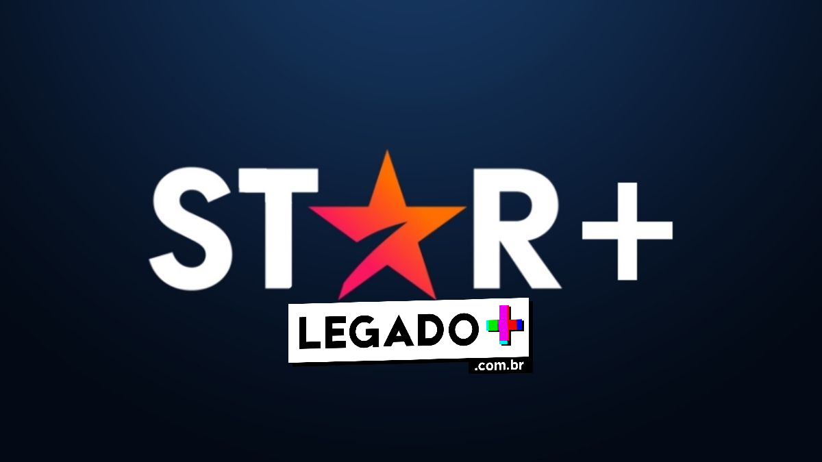  Star+ | Veja os principais títulos do novo streaming