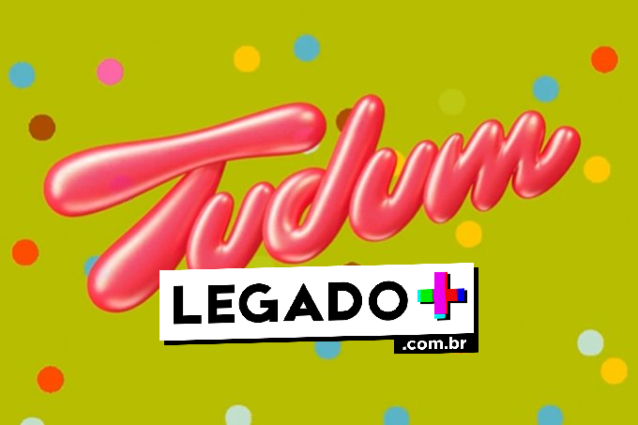 Tudum Festival anuncia evento mundial para fãs - legadoplus