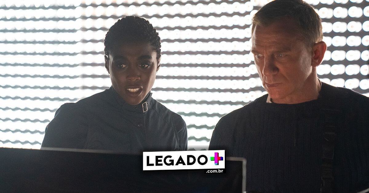 007-Sem-Tempo-Para-Morrer-ganha-novo-trailer-e-data-de-estreia-nos-cinemas-do-Brasil-Legado-Plus