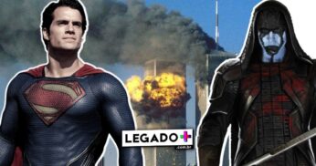 11 de Setembro: Como os filmes de heróis retrataram o ataque às Torres Gêmeas