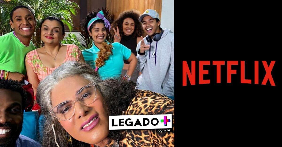 A-Sogra-Que-Te-Pariu-Rodrigo-SantAnna-apresenta-primeira-sitcom-da-Netflix-Legado-Plu