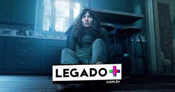 Bilheteria EUA: Novo filme de James Wan, Maligno fracassa nos cinemas