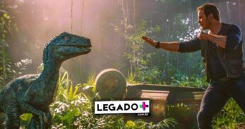 Jurassic World: Conheça a cronologia e a ordem dos filmes do universo de Jurassic Park
