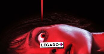 Maligno: Explicando qual é o plot twist do novo terror de James Wan