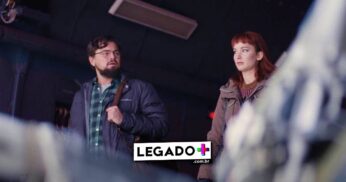 Não Olhe para Cima: Leonardo DiCaprio e Jennifer Lawrence estrelam nova comédia da Netflix. Assista o teaser!
