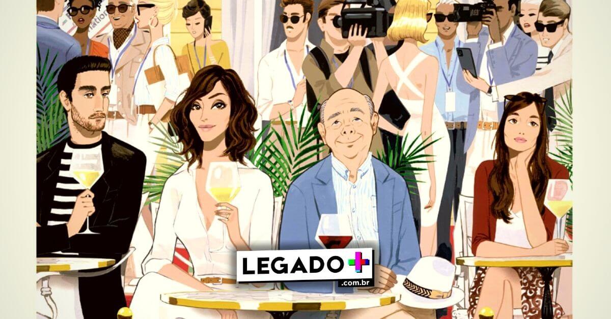 O-Festival-do-Amor-novo-filme-de-Woody-Allen-ganha-trailer-oficial-Legado-Plus