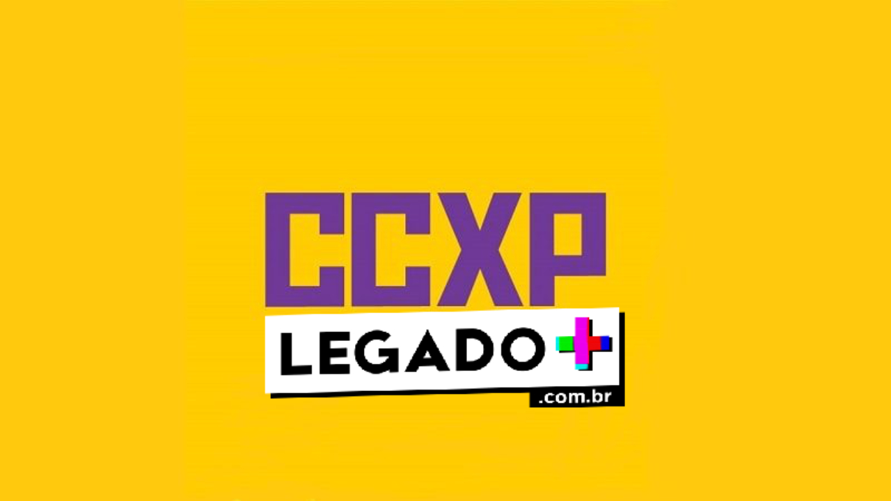 Confira os valores dos ingressos da CCXP Worlds - legadoplus