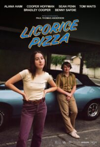 licorice-pizza-poster-legado-plus