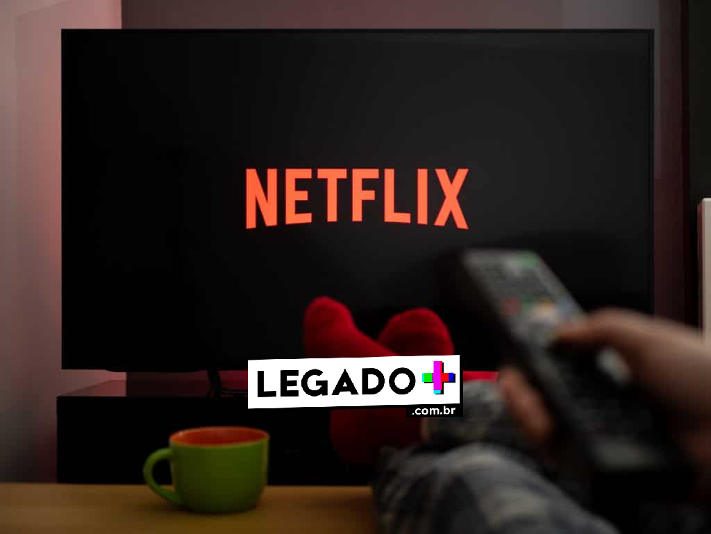 Netflix lança plano gratuito para assinantes