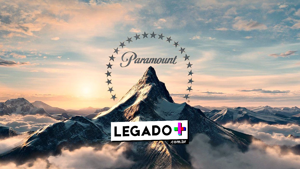 Paramount decide adiar TRÊS filmes, confira os títulos - legadoplus