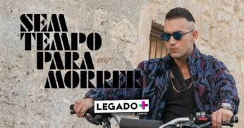 007: Quem é Primo, o carismático vilão no filme de 2021, Sem Tempo Para Morrer