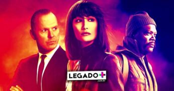 A Profissional:  Filme do mesmo estúdio de John Wick ganha data de estreia no Brasil. Assista o trailer