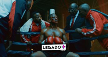 Confira a programação completa da Mostra de Cinemas Africanos IV e assista de graça