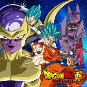DRAGON.BALL_.SUPER-legado-plus