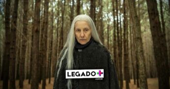 Desalma: Série de terror será exibida na TV aberta. Saiba tudo sobre a produção!