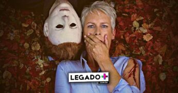 Halloween: Entenda a ordem e resumo dos filmes para assistir a continuação de 2021, ‘Halloween Kills’