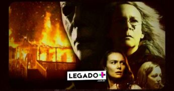 Halloween Kills: Conheça a história das protagonistas na continuação de 2021
