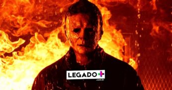 Halloween Kills: O Terror Continua ganha trailer dublado e data de estreia no Brasil