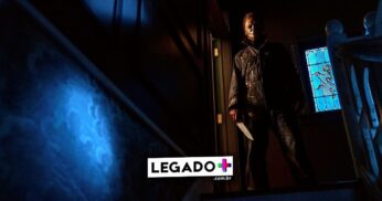 Halloween Kills é a maior estreia do ano para um filme de terror na bilheteria americana!
