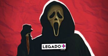 Pânico: 5º filme da franquia de terror ganha trailer dublado e data de estreia nos cinemas do Brasil