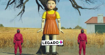 [CRÍTICA] Round 6 traz originalidade e chama a atenção